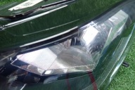 VW T-CROSS TCROSS 17- reflektor left light left 2GM941005A