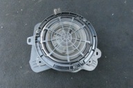 speakers CITROEN DS4 II 9830932280 KOMPLET