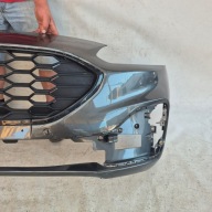 FORD KUGA MK3 III ST-LINE 19-23 bumper front front PDC