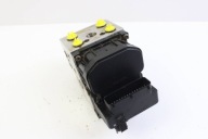 VW PASSAT B5 AUDI A6 C5 pompa ABS 8E0614111AB 0265216559 0273004281
