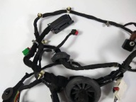 Chevrolet Silverado 1500 bundle przewodow door left front 2019+