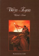 WIEŻA ŻYCIA - WOJCIECH BAUER