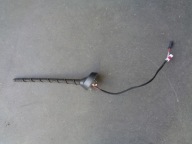 antenna tetto BAT JEEP CHEROKEE KK