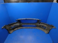 VOLVO V60 II S60 III bumper front front - STAN as for FOTO