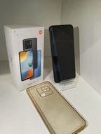 XIAOMI REDMI 10 C Z SIECI ORANGE! (3747/23)