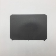 Touchpad gładzik taśma Dell Vostro 5470 Model P41G