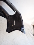 PORSCHE 911 991 LIFT 16-19 bumper front front PDC 9915053112