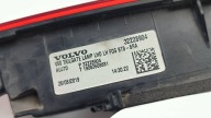 light left rear part 32228904 VOLVO V60 II