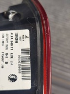 ALFA ROMEO STELVIO light rear left 00505358080