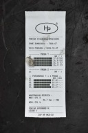 engine FORD FOCUS MK3 C-MAX MK2 GALAXY 2.0 TDCI 163KM TXBA TXDA @KOMPRESJA@