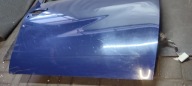 door front front right Dacia Duster DVD42