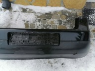 VW GOLF V 5 HB bumper rear part rear 1K6807421