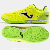 Buty Joma Top Flex 2309 IN TOPW2309IN granatowy 45