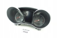 dials dials MERCEDES VITO V W447 ANGLIK