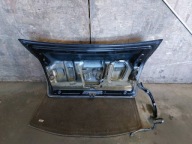 trunk door boot SAAB 9-3 II 170