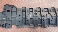 ABSORBER cover below bumper TOYOTA YARIS IV 20