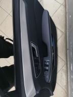 door right front MERCEDES E-KLASA W212 775 08-13