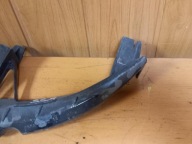 držák nárazníku levý předek RENAULT SCENIC II 8200183741
