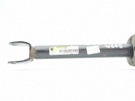 MCPERSON shock absorber left front MERCEDES W205 1.6 CDI A2053201613