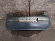 nárazník záď VOLKSWAGEN GOLF V LA6Q