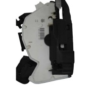 lock door right rear part SEAT LEON III 5K4839016Q