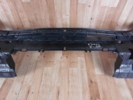 Ford Mondeo MK5 2019+ LIFT support panel for radiators pillar HS718B041D