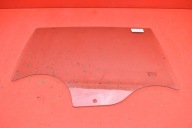 window side right rear part rear DACIA SANDERO 3 III 5D HB 20-21