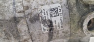 kompresor klimatizaci FORD OE AV11-19D629-AD