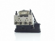 servofreno modulo BLOK ABS ESP VW PASSAT B8 LIFT 2.0 TDI 5Q0614517GD