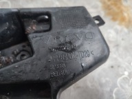 bumper bracket left front VOLVO S60 V60 30796625