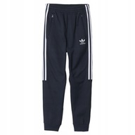 Spodnie Adidas Originals Junior Challenger BJ8940