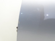 door left front left front AUDI A6 C7 4G KOMBI sedan