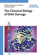 The Chemical Biology of DNA Damage group work