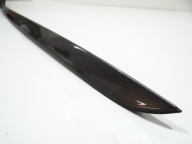 lista ablak CZOLOWEJ bal BMW E91 A22