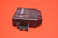 Centralina modulo parcheggio PDC 3AA919475L VW TIGUAN 1 e 11-17