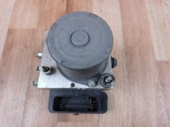 Mazda CX-3 Pumpe ABS DH0N437A0 0265956315