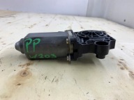 MERCEDES W203 mini motor windows right front A2208204542