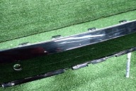 KIA EV6 GT-LINE 21- bumper rear rear part