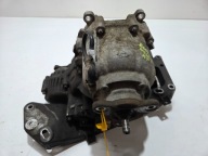 REDUKTOR getriebe getriebe BMW E60 N53 7548666