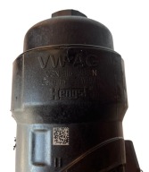 filter ulja z kolnierzem Audi 03N115389N