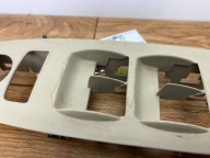 switch windows uchylnej Cadillac Escalade IV 2015+