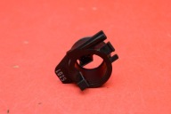 ignition key button START/STOP 5810511500 BMW 4 F36 2.0D 150 KM 13-17