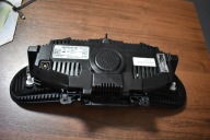 IDEALNY dials dials LCD PORSCHE 992 PRZEBIEG 32000KM 1 9