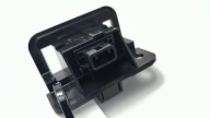 bouton 76L332 LEXUS ES300H VII