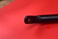 stabilizer rod front front OPEL COMBO D 1.3 CDTI 90 KM 11-20