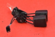 tenditore Aggancio ramo cinture sicurezza posteriore VW ID.3 1 e 19-21