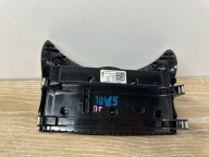 Unite commande clima Avant Mini One - Cooper F56 F55 9857384