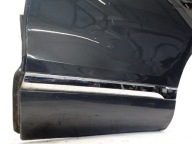 door left rear part rear. left VW TOUAREG 7P LG7W