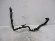 pipe hose HYUNDAI KONA