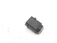 Sensor PDC Parken 0045428718 MERCEDES W220